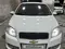 Белый Chevrolet Nexia 3, 2 позиция 2020 года, КПП Механика, в Самарканд за 9 300 y.e. id5013280
