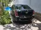 Chevrolet Cobalt, 4 позиция 2024 года, КПП Автомат, в Фергана за 12 600 y.e. id5196419