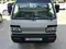Oq Chevrolet Labo 2025 yil, КПП Mexanika, shahar Samarqand uchun 7 900 у.е. id6507651