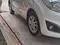 Oq Chevrolet Spark, 2 pozitsiya 2012 yil, КПП Mexanika, shahar Andijon uchun 5 200 у.е. id5197700
