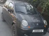 Chevrolet Matiz, 2 pozitsiya 2008 yil, КПП Mexanika, shahar Jizzax uchun ~2 362 у.е. id6425264, Fotosurat №1
