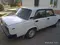 Белый ВАЗ (Lada) 2107 1985 года, КПП Механика, в Карши за ~1 752 y.e. id3283129