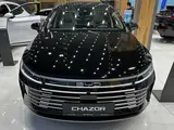 Черный BYD Chazor 2024 года, КПП Робот, в Бухара за ~25 006 y.e. id5187617, Фото №1