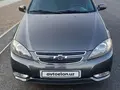Chevrolet Gentra, 2 позиция 2017 года, КПП Механика, в Фергана за 9 200 y.e. id6666967