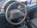 Chevrolet Matiz, 4 позиция 2014 года, КПП Механика, в Навои за ~3 644 y.e. id6610291