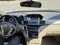 Delfin Honda Odyssey 2013 yil, КПП Avtomat, shahar Marg'ilon uchun 20 000 у.е. id5211858