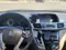 Delfin Honda Odyssey 2013 yil, КПП Avtomat, shahar Marg'ilon uchun 20 000 у.е. id5211858