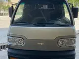 Chevrolet Damas 2012 года, КПП Механика, в Бухара за ~5 485 y.e. id5226477, Фото №1
