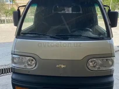 Chevrolet Damas 2012 года, КПП Механика, в Бухара за ~5 485 y.e. id5226477