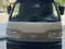 Chevrolet Damas 2012 года, КПП Механика, в Бухара за ~5 485 y.e. id5226477