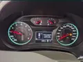 Chevrolet Malibu 2 2020 yil, КПП Avtomat, shahar Jizzax uchun 26 000 у.е. id5472208