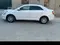 Белый Chevrolet Cobalt, 4 позиция 2015 года, КПП Автомат, в Карши за ~9 375 y.e. id5180234