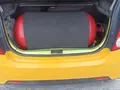 Chevrolet Spark, 2 позиция 2013 года, КПП Механика, в Самарканд за 4 700 y.e. id6409579