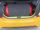 Chevrolet Spark, 2 позиция 2013 года, КПП Механика, в Самарканд за 4 700 y.e. id6409579, Фото №1