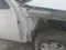 Chevrolet Nexia 2, 2 позиция SOHC 2015 года, КПП Механика, в Бухара за 5 100 y.e. id5153701