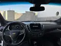 Chevrolet Malibu 2 2020 года, в Фергана за 22 000 y.e. id6633080
