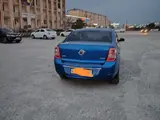 Chevrolet Cobalt, 2 pozitsiya 2018 yil, КПП Mexanika, shahar Xo'jayli tumani uchun ~7 494 у.е. id6425607, Fotosurat №1