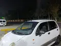 Chevrolet Matiz, 1 позиция 2008 года, КПП Механика, в Ташкент за 3 000 y.e. id6767260
