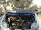 Oq Chevrolet Matiz, 1 pozitsiya 2013 yil, КПП Mexanika, shahar Toshkent uchun 3 700 у.е. id5148492