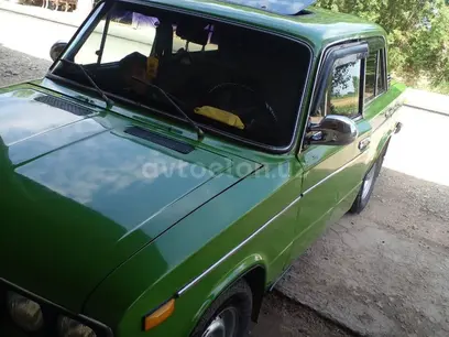 ВАЗ (Lada) 2106 1984 года, КПП Механика, в Ургенч за 2 500 y.e. id5139615