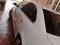 Chevrolet Gentra, 1 pozitsiya 2019 yil, КПП Mexanika, shahar Samarqand uchun 10 500 у.е. id5185626