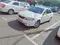 Chevrolet Lacetti, 3 позиция 2011 года, КПП Автомат, в Ташкент за 7 859 y.e. id5182877