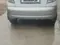 Chevrolet Matiz, 4 pozitsiya 2016 yil, КПП Mexanika, shahar Toshkent uchun 5 500 у.е. id4992807