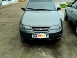 Chevrolet Nexia 2, 4 pozitsiya DOHC 2016 yil, КПП Mexanika, shahar Kitob tumani uchun ~6 332 у.е. id6416637, Fotosurat №1