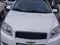 Белый Chevrolet Nexia 3, 4 позиция 2020 года, КПП Автомат, в Коканд за 10 500 y.e. id4966955