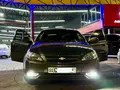 Chevrolet Gentra, 3 позиция 2020 года, КПП Автомат, в Ташкент за 11 500 y.e. id6513133