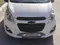 Oq Chevrolet Spark, 2 pozitsiya EVRO 2018 yil, КПП Avtomat, shahar Toshkent uchun 8 900 у.е. id4988440