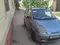 Сине-голубой Chevrolet Matiz, 4 позиция 2010 года, КПП Механика, в Ташкент за ~2 782 y.e. id5184614