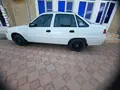 Chevrolet Nexia 2, 4 позиция DOHC 2015 года, КПП Механика, в Бухара за 12 000 y.e. id6498991