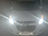 Chevrolet Spark, 4 позиция 2020 года, КПП Механика, в Ташкент за 9 000 y.e. id5021247, Фото №1