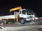 isuzu 2015 yil, shahar Samarqand uchun 60 000 у.е. id6454925