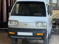 Chevrolet Damas 2020 года, в Андижан за 5 400 y.e. id6500077