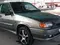 ВАЗ (Lada) Самара 2 (седан 2115) 2008 года, КПП Механика, в Фергана за 3 100 y.e. id6464209