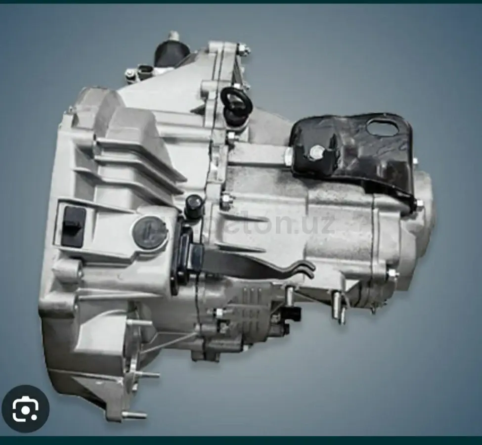 ваз 2110 какая коробка передач. коробка ваз 2110. ваз 2110 1701205 кпп. ваз 2110 какая коробка передач. кпп ваз 2110.