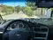 Chevrolet Nexia 3 2017 yil, КПП Mexanika, shahar Samarqand uchun ~7 679 у.е. id5226671