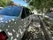 Chevrolet Nexia 3 2017 yil, КПП Mexanika, shahar Samarqand uchun ~7 679 у.е. id5226671