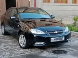 Chevrolet Lacetti, 3 позиция 2023 года, КПП Автомат, в Ташкент за 16 950 y.e. id5015470, Фото №1