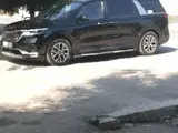 Kia Carnival 2021 года, в Андижан за 35 000 y.e. id6640085, Фото №1