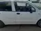 Белый Daewoo Matiz (Standart), 3 позиция 2008 года, КПП Механика, в Карши за 3 500 y.e. id5168882
