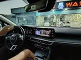 Kia K5 2023 года, в Навои за 29 000 y.e. id6643706, Фото №1