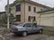 Daewoo Nexia 1997 yil, shahar Toshkent uchun 4 500 у.е. id5125397