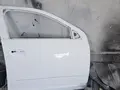 Эшик радной кобилт shahar Navoiy uchun 300 у.е. id6525271