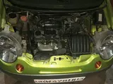 Chevrolet Matiz 2014 года, КПП Механика, в Джамбай за ~5 324 y.e. id5204516, Фото №1