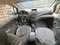 Белый Chevrolet Spark, 1 позиция 2014 года, КПП Механика, в Наманган за 6 800 y.e. id5132404