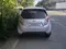 Chevrolet Spark, 1 позиция 2011 года, КПП Механика, в Ташкент за 4 200 y.e. id6533569