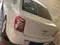 Белый Chevrolet Cobalt, 4 позиция 2024 года, КПП Автомат, в Андижан за 12 800 y.e. id5182573